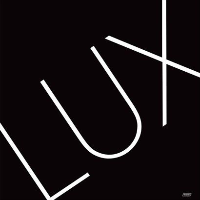Disappears歌曲:Lux歌词