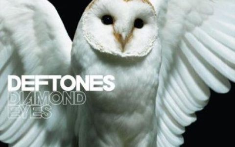 Deftones歌曲:Change (In the House of Flies) (Claw 2010 Remix)歌词