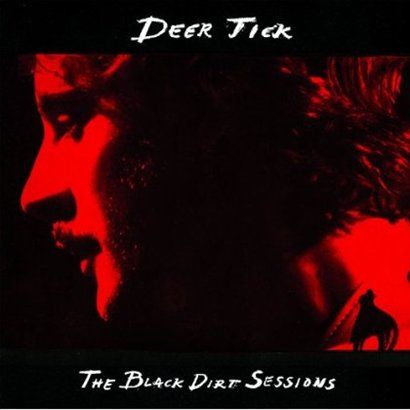 Deer Tick歌曲:Blood Moon歌词