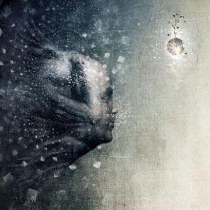 Dead Letter Circus歌曲:Here We Divide歌词