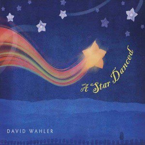 David Wahler歌曲:Yvonne歌词