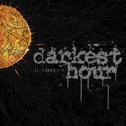 Darkest Hour歌曲:Devolution of Flesh歌词