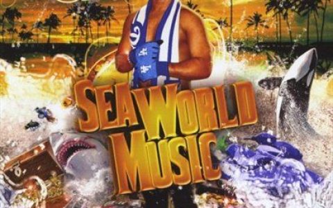 Daniel Son歌曲:Sun Goes Down (feat. James Sellers)(Radio Version)歌词