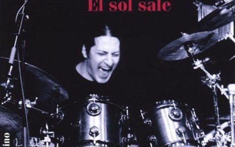 Daniel Messina Trio歌曲:La Mamma歌词