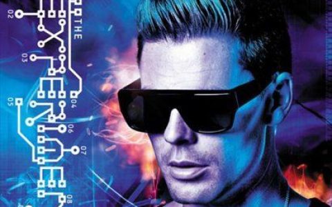 Dane Rumble歌曲:Don t Know What To Do歌词