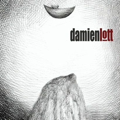 Damien Lott歌曲:Fuego Amigo歌词