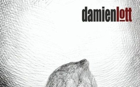 Damien Lott歌曲:Quien Soy歌词