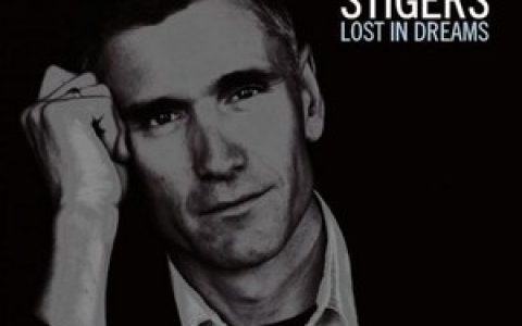 Curtis Stigers歌曲:Jealous Guy歌词
