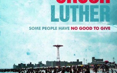 Crush Luther歌曲:Oh No Not Me歌词