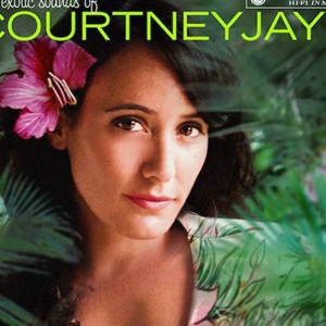 Courtney Jaye歌曲:It s the Checks You Write歌词