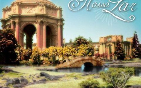 Corciolli歌曲:Flower of Hope歌词