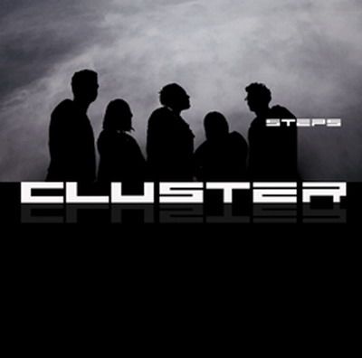 Cluster歌曲:224歌词