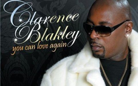 Clarence Blakley歌曲:If Youre Ready For Love歌词