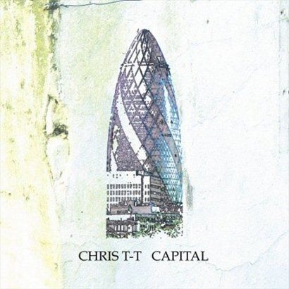 Chris T-T歌曲:In The Halfway House (I Don t Sleep Around)歌词