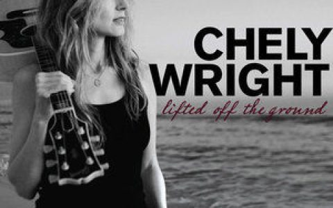 Chely Wright歌曲:Notes To The Coroner歌词