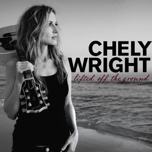 Chely Wright歌曲:Notes To The Coroner歌词