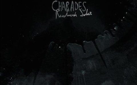 Charades歌曲:El Fin Del Mundo歌词