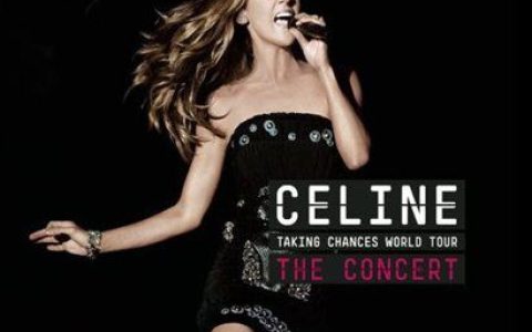 Celine Dion歌曲:Hits Medley歌词