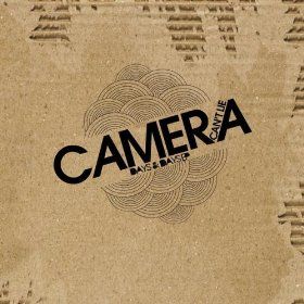 Camera Can t Lie歌曲:Risk歌词