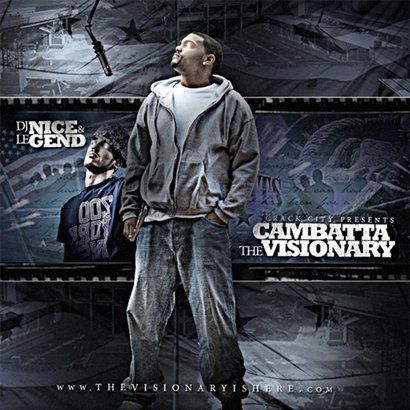 Cambatta歌曲:Smooth Flight (feat. Torae)歌词