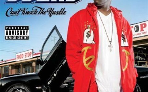 Bueno歌曲:Long Black D*ck (Interlude)歌词