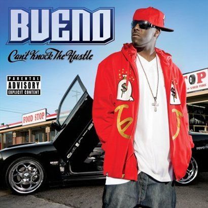 Bueno歌曲:Around The World Feat. The Jacka & Dubb 20歌词