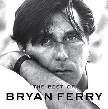 Bryan Ferry歌曲:Don t Stop The Dance歌词
