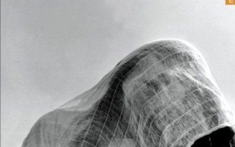 Bruno Coulais歌曲:chemin歌词