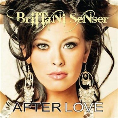 Brittani Senser歌曲:Unwind (Feat. K. Marae & Galiza)歌词
