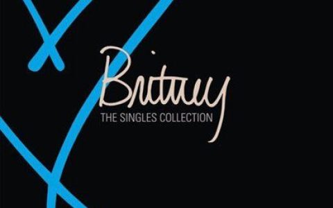 Britney Spears歌曲:I ll Never Stop Loving You歌词