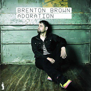 Brenton Brown歌曲:Wonderful歌词