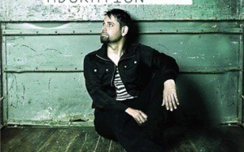 Brenton Brown歌曲:Come Let Us Return歌词