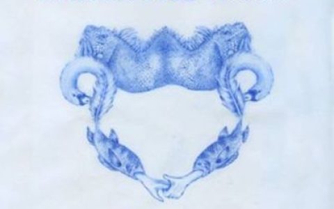 Brasstronaut歌曲:Insects歌词