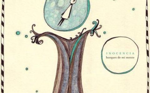 Bosques de mi Mente歌曲:Es un sombrero歌词