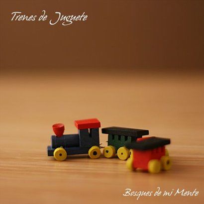 Bosques de mi Mente歌曲:Recuerdo Infantil歌词