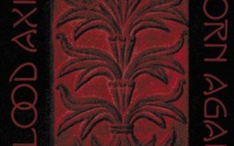 Blood Axis歌曲:Invocatio歌词