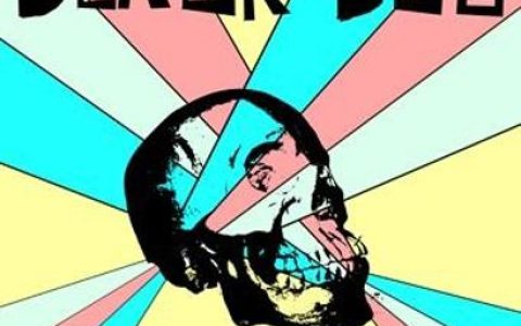 Black Bug歌曲:I ve Got Eyes歌词