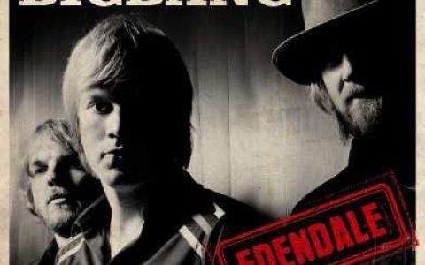 Bigbang歌曲:One Step At A Time歌词