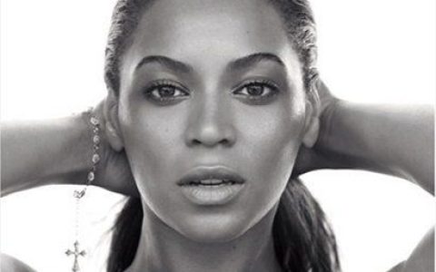 Beyonce Knowles歌曲:Sweet Dreams歌词