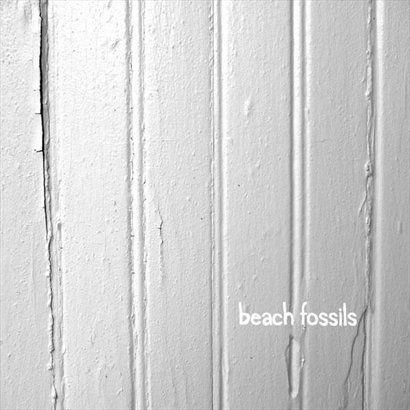 Beach Fossils歌曲:Twelve Roses歌词