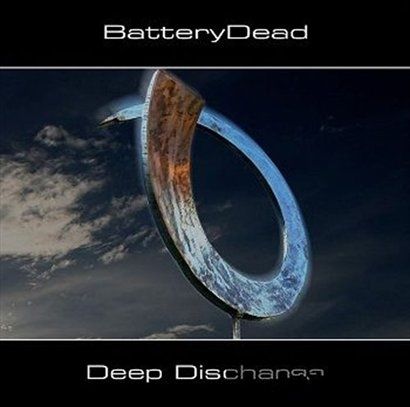 Battery Dead歌曲:Threat Out Of The Darkness歌词