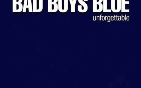 Bad Boys Blue歌曲:Lady Blue歌词