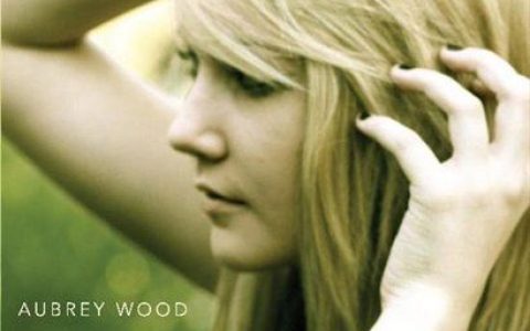 Aubrey Wood歌曲:What If I歌词