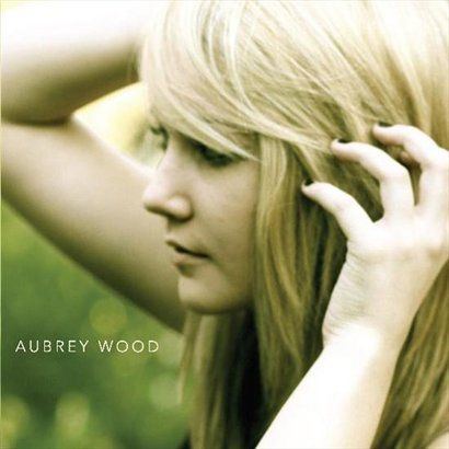 Aubrey Wood歌曲:What If I歌词