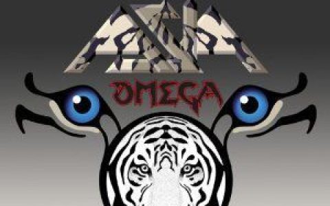 Asia歌曲:Listen, Children歌词