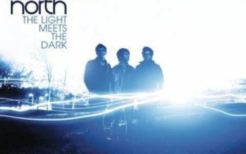 Tenth Avenue North歌曲:On and On歌词