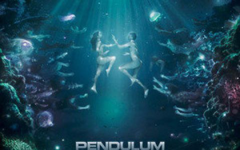 Pendulum歌曲:Witchcraft歌词