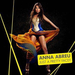 Anna Abreu歌曲:7 Days, 7 Nights歌词