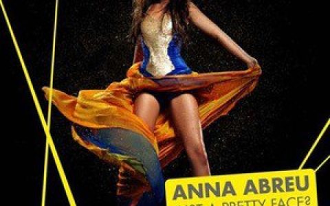 Anna Abreu歌曲:Do Avesso歌词