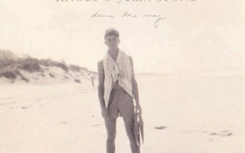 Angus & Julia Stone歌曲:And The Boys歌词